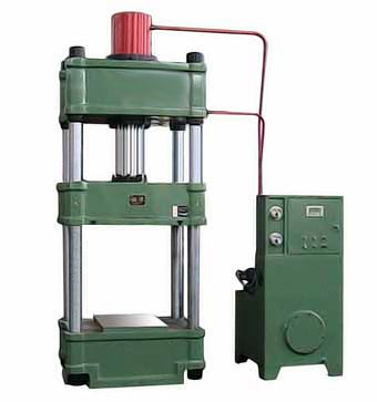 工厂直销 液压机 油压机 等多种非标产品设计欢迎定制
