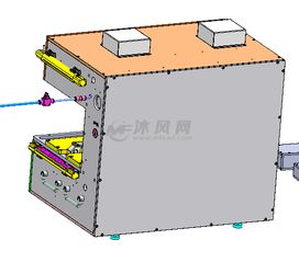 产品贴膜治具